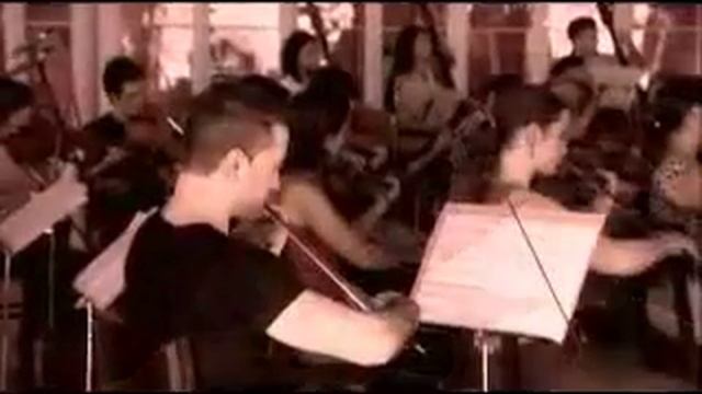 Руй Велозу и Нэнси Виейра (Rui Veloso e Nancy Vieira). Canção de Alterne смотреть онлайн