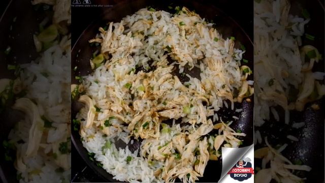 Игры на ПК и Консолях