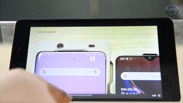 ALLDOCUBE M8 MT6797X Helio X27 Deca Core 8 inch 4G Phone Call Tablet.(link in description) смотреть онлайн