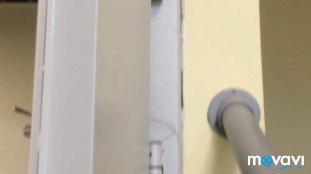 Установка противопожарных дверей. Компания Яндекс смотреть онлайн