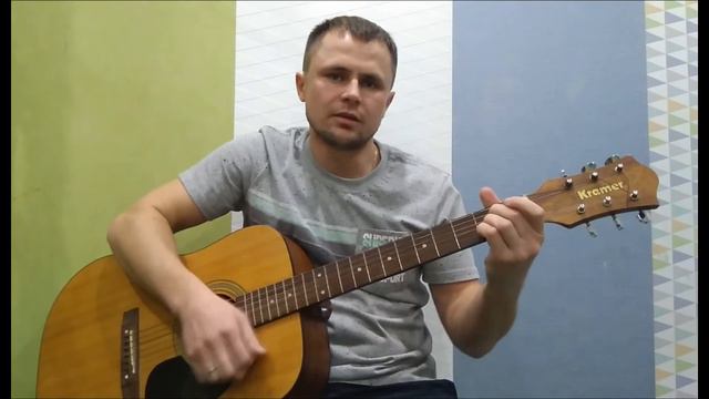 Сергей Жданов "Участь российского народа" смотреть онлайн