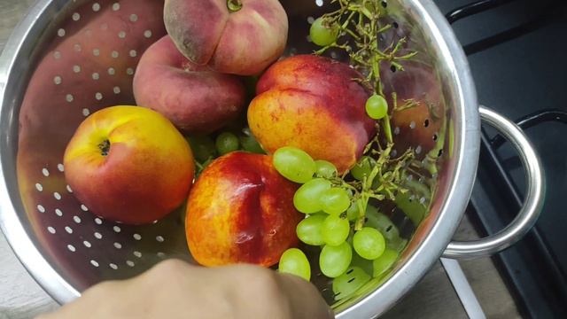 VLOG | Всё очень быстро😅новый квартирант❓что делать? смотреть онлайн