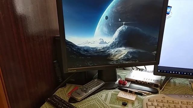 Компьютер 1998 года смотреть онлайн