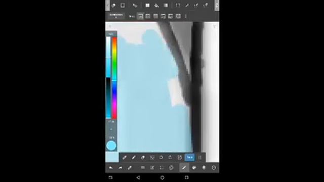 Undertale Temmie Speed Tracing смотреть онлайн