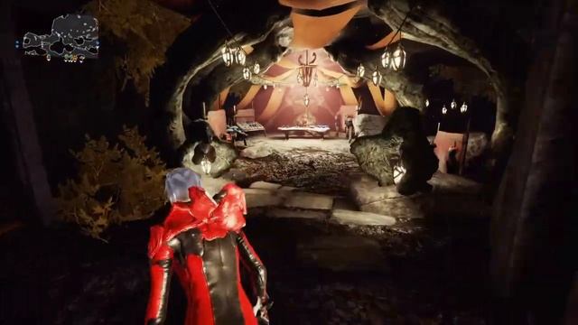 Где искать СИНДИКАТ ПЕРЬЯ и Онкко в Цетусе / Warframe смотреть онлайн