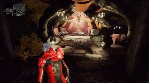 Где искать СИНДИКАТ ПЕРЬЯ и Онкко в Цетусе / Warframe