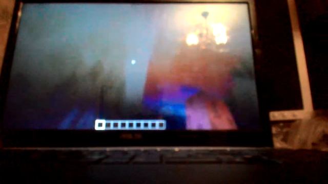 Minecraft 2 смотреть онлайн