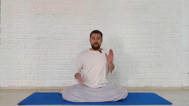 Освобождение от Стресса смотреть онлайн