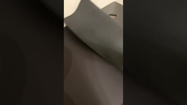 Исполнять свои мечты никогда не поздно?#геймер смотреть онлайн