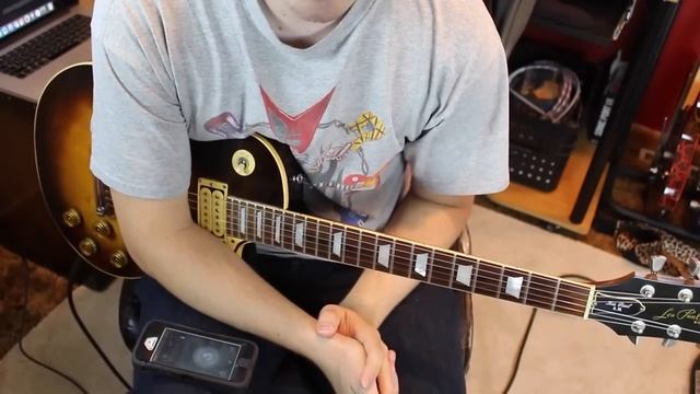 How To Make Using A Metronome FUN!!! смотреть онлайн