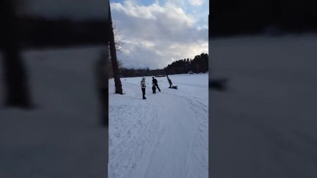 Прогулки по Иваново. смотреть онлайн