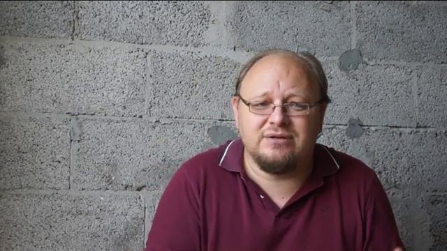 ЛукАш резко запел по-другому насчет интеграции... Походу прогнули батьку под 2024... смотреть онлайн