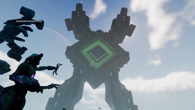 Subnautica bz ending смотреть онлайн