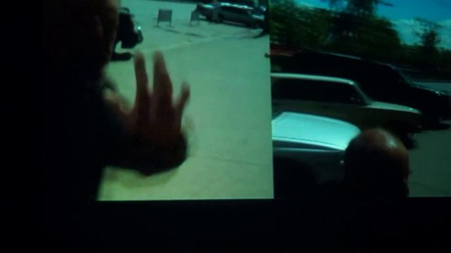 02. Пётр Н. Мамонов | Симферополь 15.05.2015г. смотреть онлайн