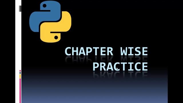 Python Complete Course Plan, Lec#0 |Python Complete Course for Beginners in Urdu/Hindi 2021 смотреть онлайн