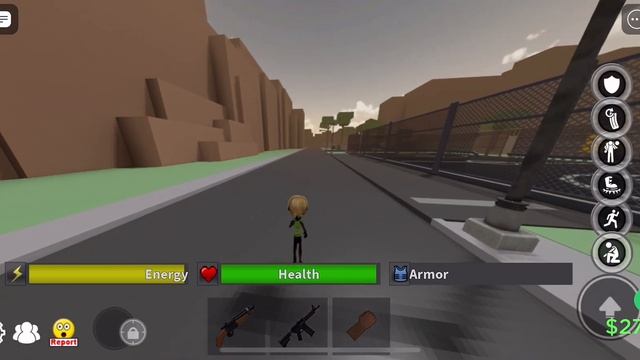 Fastest mobile speed glitch Roblox da hood смотреть онлайн