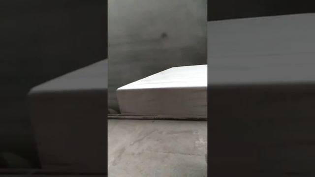 Золотая патина ступень лестницы покраска смотреть онлайн