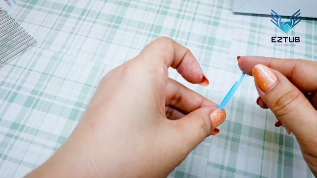 Overcoming Challenges Together: Using Ipomoea Quamoclit Card as a Symbol of Unity and Resilience смотреть онлайн