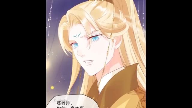 "Дьявол хочет объятий" ЭКСТРА-TIME смотреть онлайн