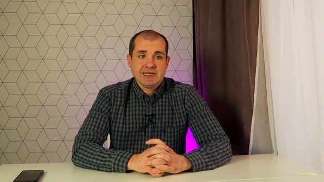 Радостные слова