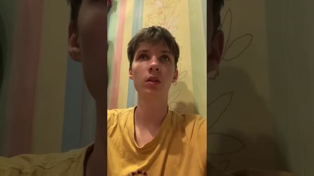 Конец Света.Как спастись ? смотреть онлайн