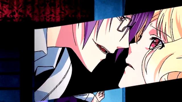 AMV\MIX | Весна смотреть онлайн
