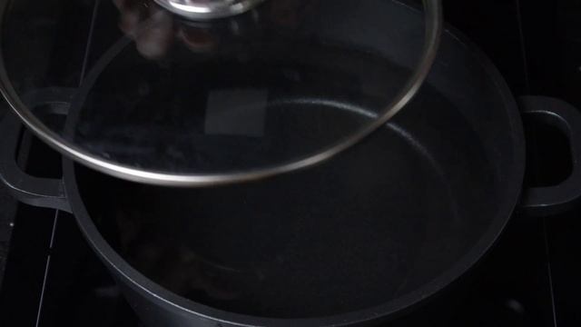 Рецепт знаменитого Мисо супа! Простой суп японской кухни всего за 15 минут с потрясающим вкусом! смотреть онлайн