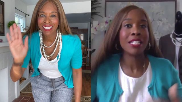 How To Dress For Dates After The Divorce Is Final смотреть онлайн