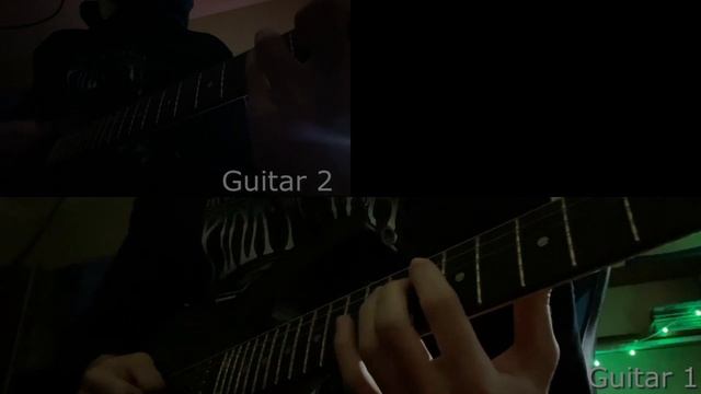 Ленивый кавер на (танцы-ssshhhiiittt!) смотреть онлайн