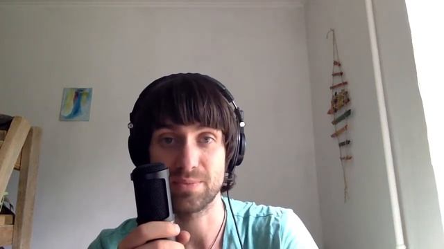 UX/UI Design: Поговорим про группировку слоев. смотреть онлайн