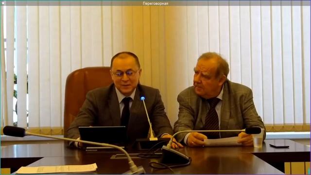 "Нить Ариадны" итоги 2018 года смотреть онлайн