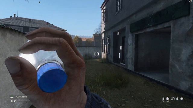 20 of the Best Tips for New Players to STAY ALIVE | DayZ смотреть онлайн