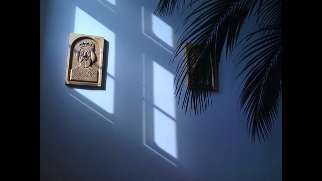 Штабс-капитан Рыбников. Часть 1 смотреть онлайн