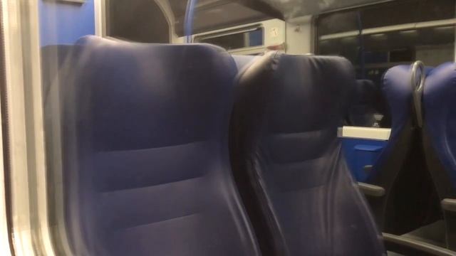 Ferrovia Andora-San Lorenzo al Mare смотреть онлайн