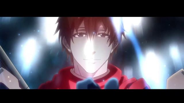 Аватар короля [ °_° ] - the Phoenix смотреть онлайн