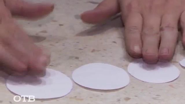 Мама в декрете: брошь из фетра смотреть онлайн