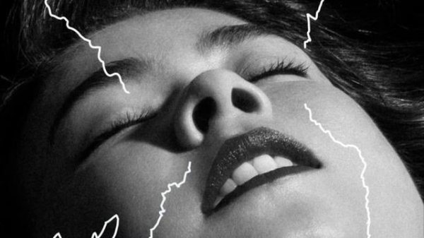 Mitski - Heat Lightning Acoustic Guitar Instrumental Karaoke