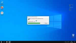 Настройка Яндекс Браузера для электронной подписи ЭЦП