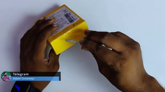 Realme Buds Q 2 Unboxing In Telugu | Realme Buds Q2 ANC Noise Cancelling TWS Earphones In Telugu смотреть онлайн