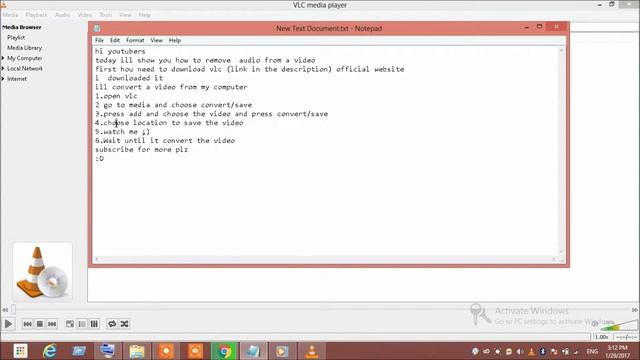 how to extract audio from video смотреть онлайн
