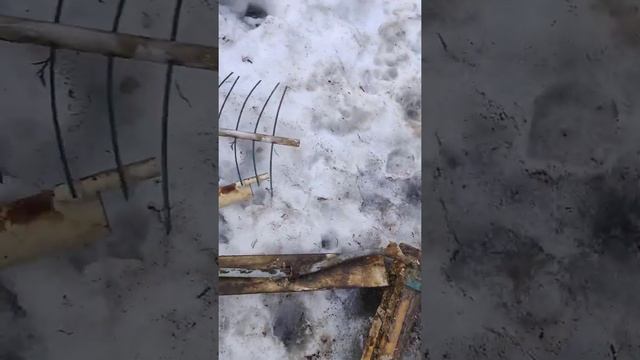 Сервисное обслуживание Юнилос Астра 3 смотреть онлайн