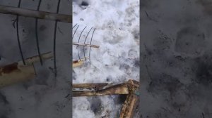 Сервисное обслуживание Юнилос Астра 3