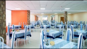 Санаторий Егнышевка.mp4