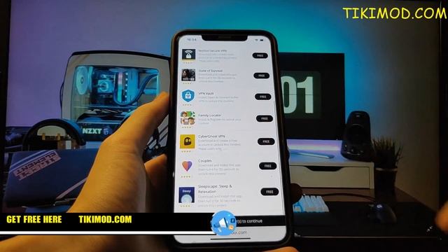 Minecraft JaVa Download Free on iOS/Android ? Way to installation Minecraft JaVa for Free!! смотреть онлайн