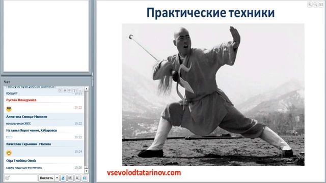 Дискриминационный маркетинг | Основные правила продаж | Как привлечь деньги? | Денежный успех смотреть онлайн