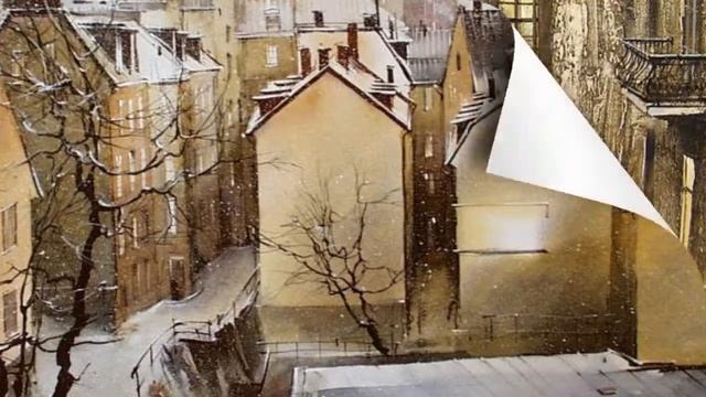 САРАТОВСКИЕ ПЕРЕБОРЫ смотреть онлайн
