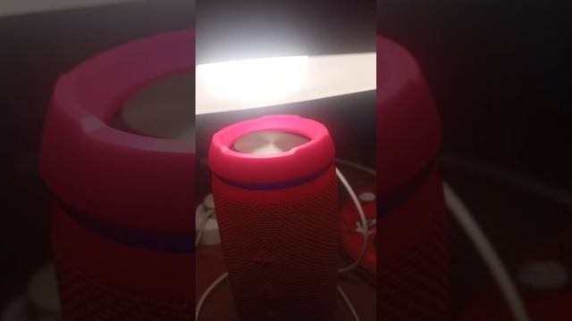 жесткий басс на колонке fiero vortex m смотреть онлайн