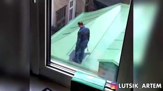 БОЛЬШОЙ ВЫПУСК ЛЮТЫХ РУКОЖОПОВ! Я У МАМКИ ИНЖЕНЕР 80 УРОВНЯ! смотреть онлайн