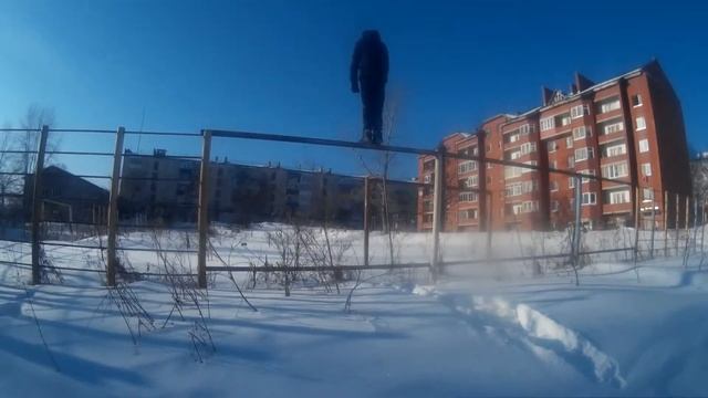 Новый клип LIZER'a | FACE стёр татухи | KIZARU посадили смотреть онлайн