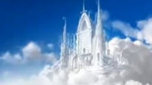 Шопен - музыка ангелов